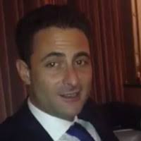 200+ "Saks" profiles