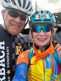 FoCo Cyclists, As many of you may know I've been doing the Colorado MS  (Multiple Sclerosis) Ride for 15+ years. Again, this year