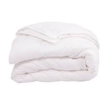 pin op mijn vtwonen voorjaarshuis 2020