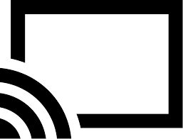 Although google's latest version of chrome proved faster than earlier editions in some javascript benchmark tests, the browser barely exceeded its predecessors in another, according to computerworld's tests. Mkchromecast