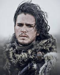 Jon Snow (@jonsnow_0fficial) • Instagram photos and videos