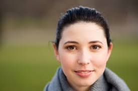 Fundraiser by Mia Cain : Bring Obligatory Scene to IDGTF