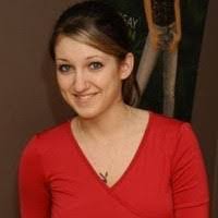 Lark Parker's Instagram, Twitter & Facebook