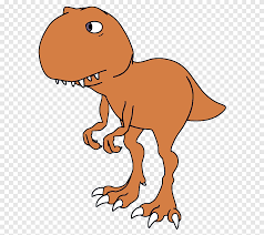 18 feb, 2021 posting komentar dino tekenen t rex & dino trex from no wifi game in browser, a cute easter egg. Tyrannosaurus Rex Cartoon Tekenen Dinosaurus Grappig Paard Dierlijke Figuur Oppervlakte Png Pngegg