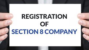 On 31 august 2016, the companies act 2016 (ca 2016) had been gazetted to replace the companies act 1965 (old ca) to provide greater flexibility, certainty and ease for those operating or doing business using malaysian companies. All About Registration Of Section 8 Company With Procedure Sag Infotech