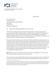 Cost accounting and financial management for construction project managers. Comments On Fasb Balance Sheet Offsetting Proposal Pdf