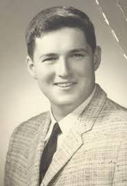 Herbert N. DiDonato Obituary (2015)