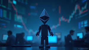 AInvest - News update
