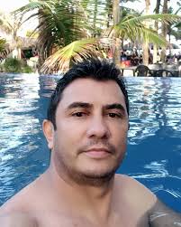 Luis Jacinto DA Silva（@lider_moto_car）的照片· 2024年10月21日