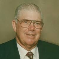 Sheryl Hewitt's Instagram, Twitter & Facebook