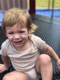 Small Things Daycare