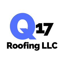 Q17 Roofing
