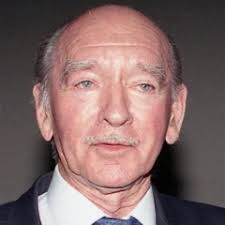 Artist: Eddie Barclay