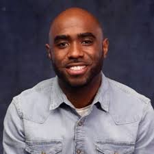 pvamu #giveback #corebridgefinancial #hbcu