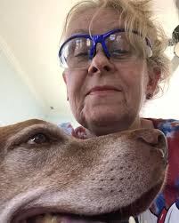 Kay Gasner (@kaygasner) · Instagram 照片和视频