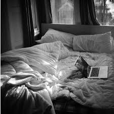 We would like to show you a description here but the site won't allow us. 8tracks Radio Snuggled Under The Covers 11 Songs Free And Music Playlist