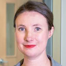 Indigenous Print Cultures, Media and Literatures