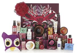 Stay Calm But The Mac Beauty Advent Calendar Has Just Gone On Sale Beauty Advent Calendar Best Beauty Advent Calendar The Body Shop