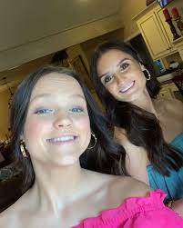 addi (@addison.denise) • Instagram photos and videos