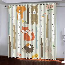 Gardinen fur kinderzimmer und weitere wohntextilien fur kinder gardinen kinderzimmer l kindervorhang ch top 10 punto medio noticias kinder vorhang rosa lifetree kinder vorhange fur madchen kinder zimmer fenster rosa tull Gardinen Fur Kinderzimmer Und Andere Wohntextilien Fur Kinder Von Jcbedding Online Kaufen Bei Mobel Garten