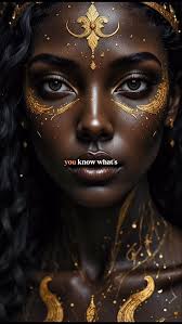 retrokingdanny • Donyale Luna… 🌖 Born Peggy Ann Freeman, the late American  supermodel was a trailblazer in the fashion industry — but despite her  monumental career accomplishments as a woman of color