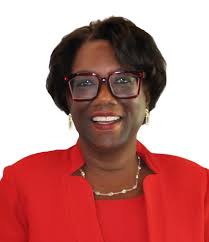 Lamplighter Loves the 90s