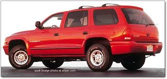Image result for Flame Red 1998 Durango