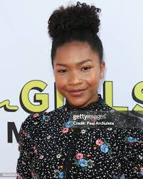 103 fotos e imágenes de alta resolución de Paul Deleon