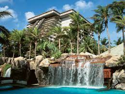 (1) le meridien cancun resort and spa is one of the most popular beach resorts in all of mexico. Top Mexican Beach Resorts Travelchannel Com Travel Channel