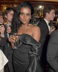 Readers of the bridgerton series will already know how iconic kate is and how much she'll affect anthony bridgerton. Bridgerton Season 2 Why Doesn T Anthony Want To Marry For Love Tv Radio Showbiz Tv Express Co Uk