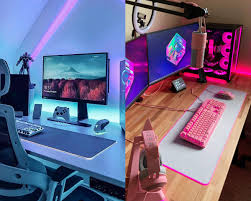 This mouse pad/desk mat is extended and can accommodate your laptop / macbook, keyboard, mouse, notebook, coffee cup and stationery. 15 Desk Cover Ideas Desk Pads To Protect Your Surface Gridfiti