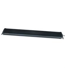 Marineland Advanced Led Strip Light 24 36