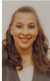 Pinnacle Financial Partners Opens Office in Buckhead