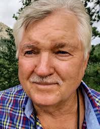 Berryhill Funeral Home