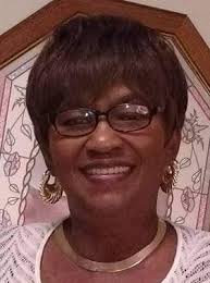 Sallie Roberson Obituary