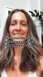 Happy New Year! Here's my first lap of my favourite walk for 2026, around  Lake Monger. On this walk, I found myself reflecting