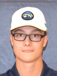 Golf preview: Veteran Handley team looks to excel in new region