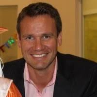 5400+ "Bratcher" profiles