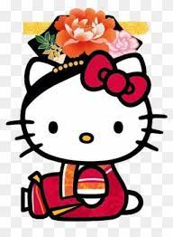 Pin By L T On Hello Kitty Images Transparent Hello Kitty Png Clipart Hello Kitty Images Kitty Images Hello Kitty