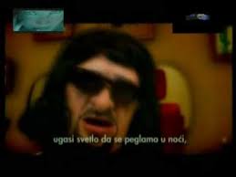 We did not find results for: Aca Lukas Ugasi Svjetlo Parodija Youtube