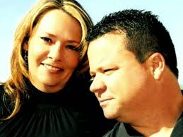 John "J.J." Rush Murder: What Led to His Tragic Fate?