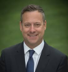 MFHK Wealth Management Group