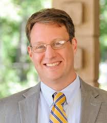 Department of Engineering Profiles