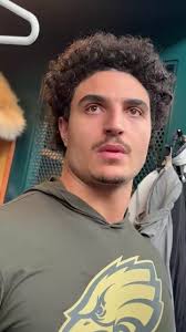 Jack Fritz Dominates Joe DeCamara in 94WIP Footrace