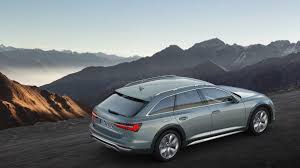 Image result for Gavial Green 2020 Audi