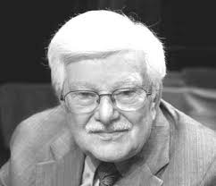 Ces artistes et chercheurs ont façonné ce Québec qui est le nôtre