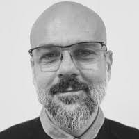 Christopher Rosendahl's Instagram, Twitter & Facebook