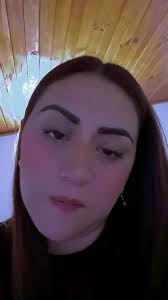 yo quisiera decir que te olvide. pero como hago ? #vallenatosdeoro🇨🇴  #vallenatera #mujervallenatera #adrianalucia #viralvideostiktok