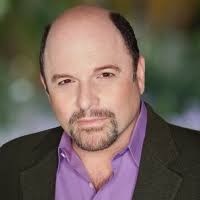 Emery Olcott: Credits, Bio, News & More