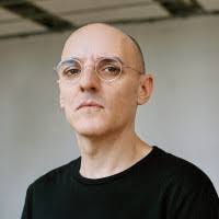 40+ "Joan Morey" profiles